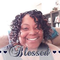 Saundra Smiley Griffin Brown's profile image