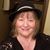 Peggy Lengling's profile image