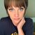 Kristina Towle's profile image