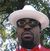 Richard Cherch Robinson's profile image