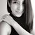 Silvia Catalan's profile image