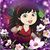 DoReen De Chavez's profile image