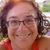 Sara Rae Perman's profile image