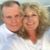 Stacey Dobson's profile image