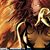 Jean Grey's profile image