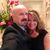 Kimberly Collins's profile image