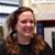 Jeni Weems Tomlinson's profile image