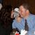 Sean Rosenberger's profile image