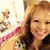 Felicia Riley's profile image