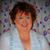 Wanda Carroll's profile image