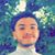 Aymen Bk's profile image