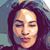 Annette Drury's profile image
