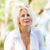 Svetlana Hollin's profile image