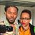 Tonja Johnson's profile image