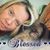 Dolo Donna's profile image