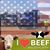Brandon Davenport's profile image