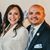 Joanne Vargas Tobar's profile image