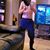 Michelle Jussel Mccarthy's profile image