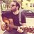 Steven Cipriano's profile image
