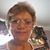 Donna Durrette's profile image