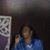 Joy Tabron's profile image