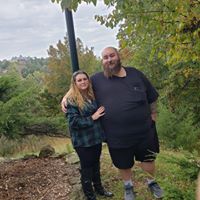 Allyssa Reeves's profile image