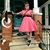 Mallory Thorpe's profile image