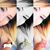 Rocio Ortega Cabral's profile image