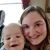 Jessica Nalesnik's profile image