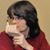 Dawn Pelton's profile image