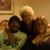 Patti Owens's profile image