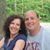 Joe LaNasa's profile image
