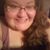 Sara Goldbeck's profile image