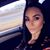 Roxanne McAdam's profile image