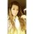 Jessica Bunker's profile image