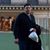 Jose Alberto Orostico Lugo's profile image