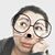 Nora Rodriguez's profile image