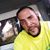 Richie Bonilla's profile image