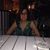 Doris Mathews's profile image