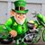 John O'Shea's profile image