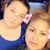 Cassie Cruz's profile image