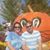 Davidmisty Mcalpin's profile image