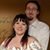 Kat Rabedeau's profile image