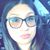 Fabiola Herrera's profile image