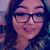 Danielle Aubrey Nelson's profile image