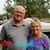 Gail Holty Modjeski's profile image
