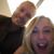 Kristin Greer's profile image
