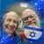 Steve Taylor Lpi's profile image