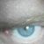 John Harper's profile image