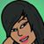 Jazzmine Sanford's profile image